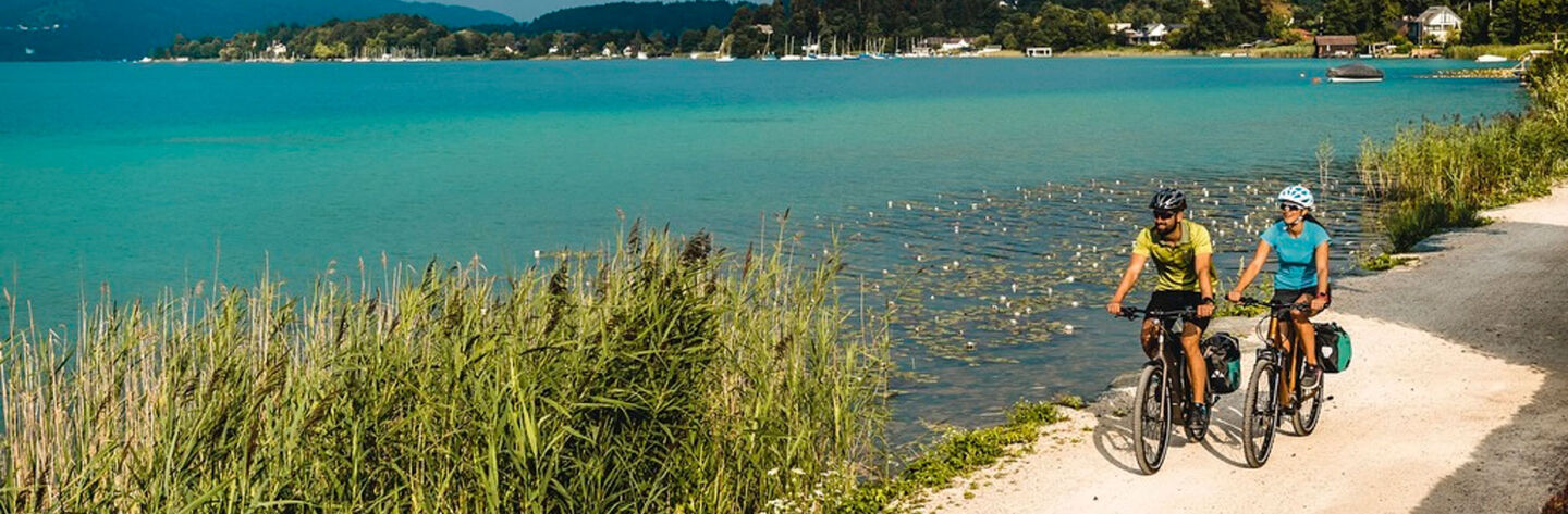Kärntner Seenschleife Wörthersee-2.jpg Kärnten Werbung