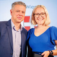 SMLD Wien_1 SMLD Wien_1 ÖAMTC Fahrtechnik/Houdek