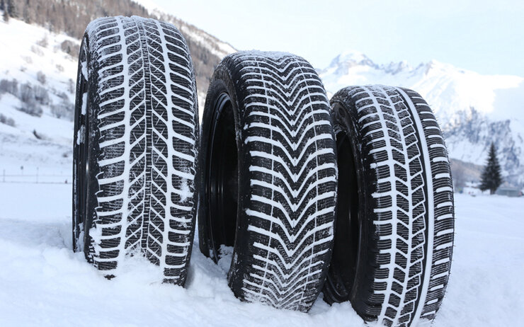 Winterreifen Winterreifen.jpg ÖAMTC