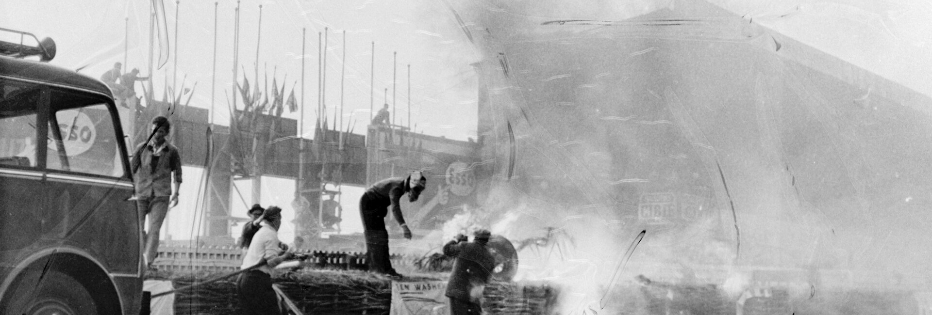 © General : TopFoto : picturedesk.com_CMS.jpg