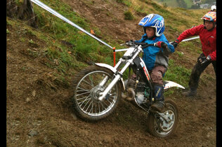 © Privatarchiv Mempör_CMS.jpeg