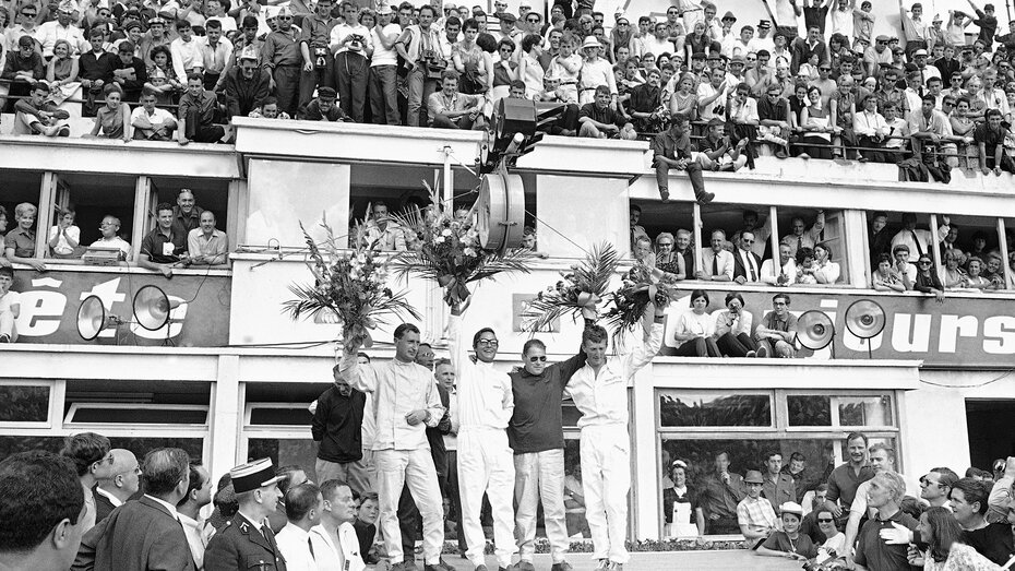 © UNCREDITED : AP : picturedesk.com_CMS.jpg