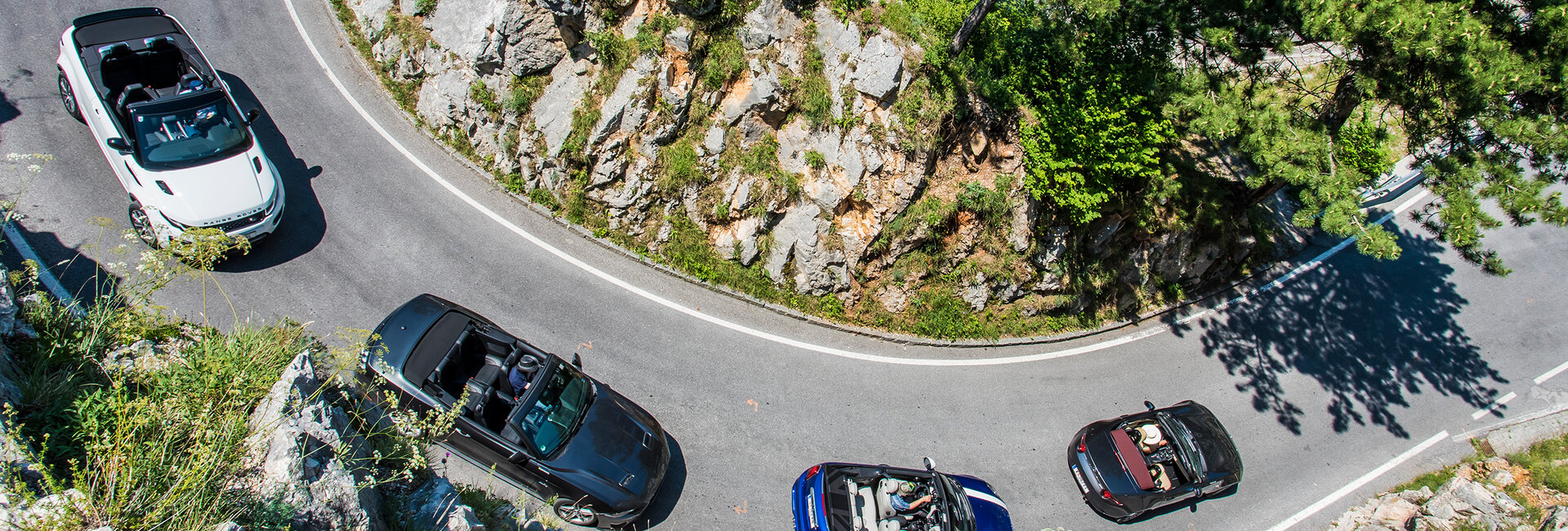 Cabrio Vergleich_HEN_4299_CMS.jpg