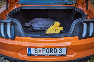 016_Ford Mustang_CMS.jpg