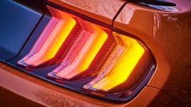 017_Ford Mustang_CMS.jpg
