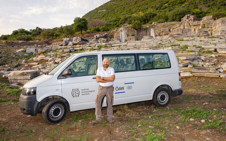 01_Simon Hye_CMS.jpg