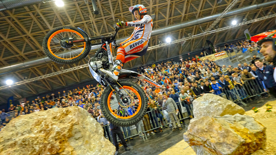 021_11032017_XTRIAL_WR ©FIM:GoodShoot_CMS.jpg