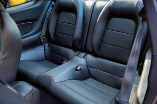 021_Ford Mustang_CMS.jpg