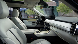 02_Mazda_CX80_CMS.jpg Mazda