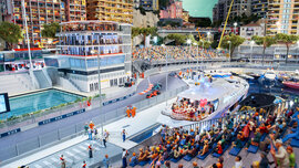 02_Monaco_Schwimmbad_RGB-scaled_CMS.jpg Miniatur Wunderland