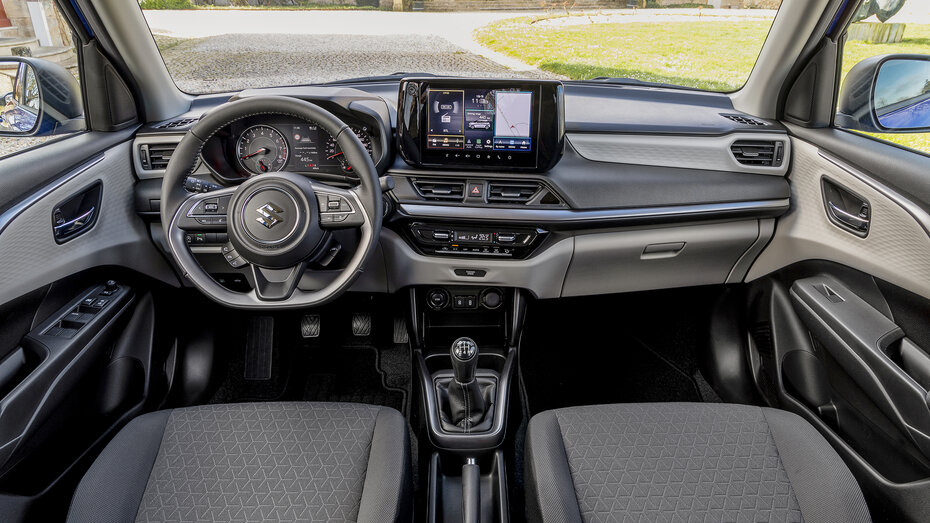 03_Suzuki Swift_CMS.jpg