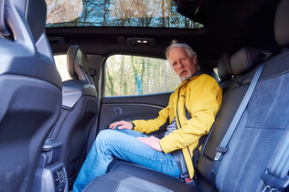 043_Ford Mustang_CMS.jpg