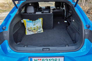 045_Ford Mustang_CMS.jpg