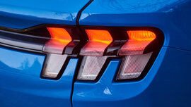 046_Ford Mustang_CMS.jpg