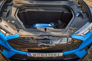 049_Ford Mustang_CMS.jpg
