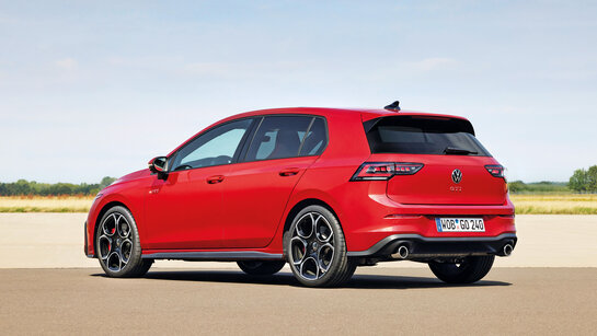 04_Golf GTI_CMS.jpg