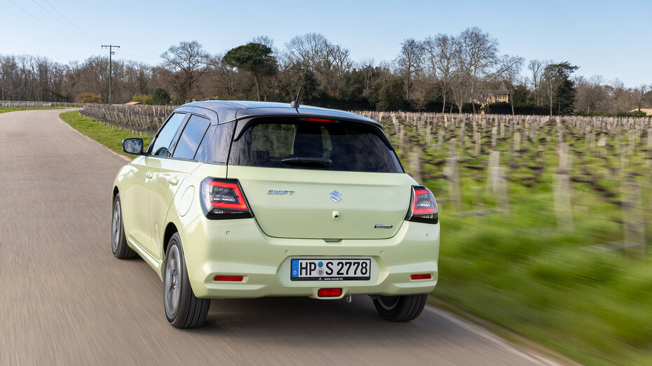 05_Suzuki Swift_CMS.jpg