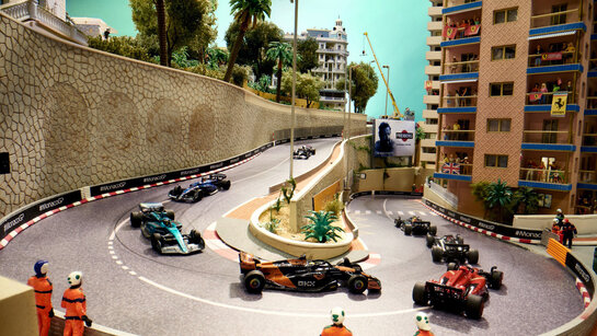 06_Monaco_Haarnadel_RGB-scaled_CMS.jpg Miniatur Wunderland