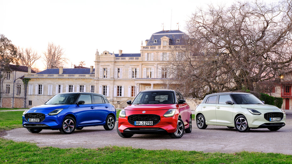 06_Suzuki Swift_CMS.jpg