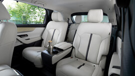 07_Mazda_CX80_CMS.jpg Mazda