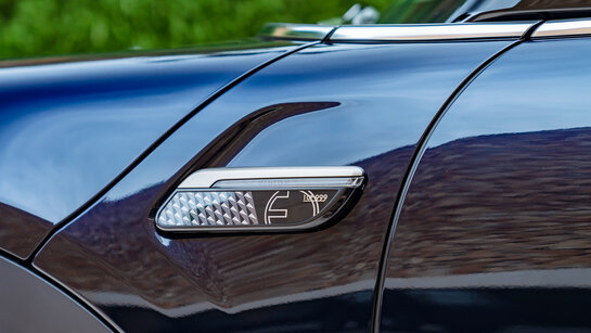07_Mini SE Cabrio_CMS.jpg
