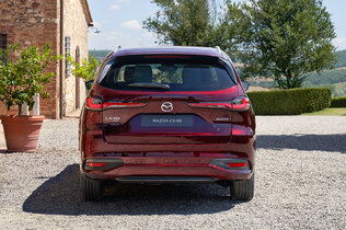 09_Mazda_CX80_CMS.jpg Mazda