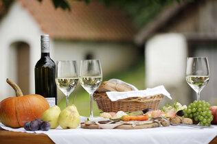 1 (c) Weinviertel Tourismus _ Wurnig_CMS.jpg