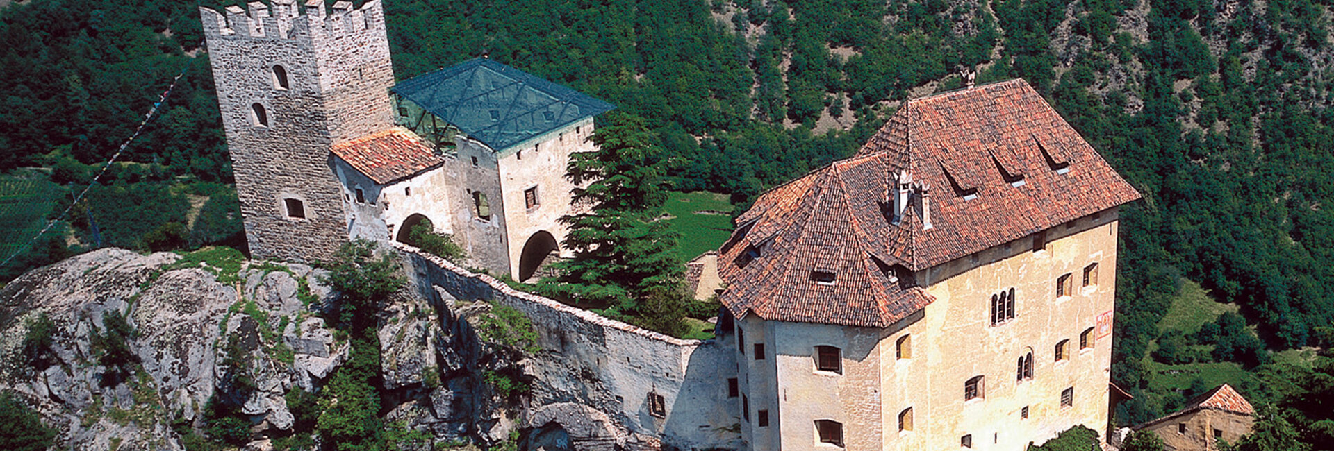 1 Juval_Foto _Tappeiner_CMS.jpg