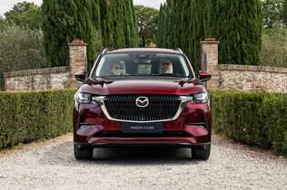 10_Mazda_CX80_CMS.jpg Mazda