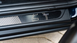 10_Mini SE Cabrio_CMS.jpg
