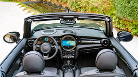 11_Mini SE Cabrio_CMS.jpg