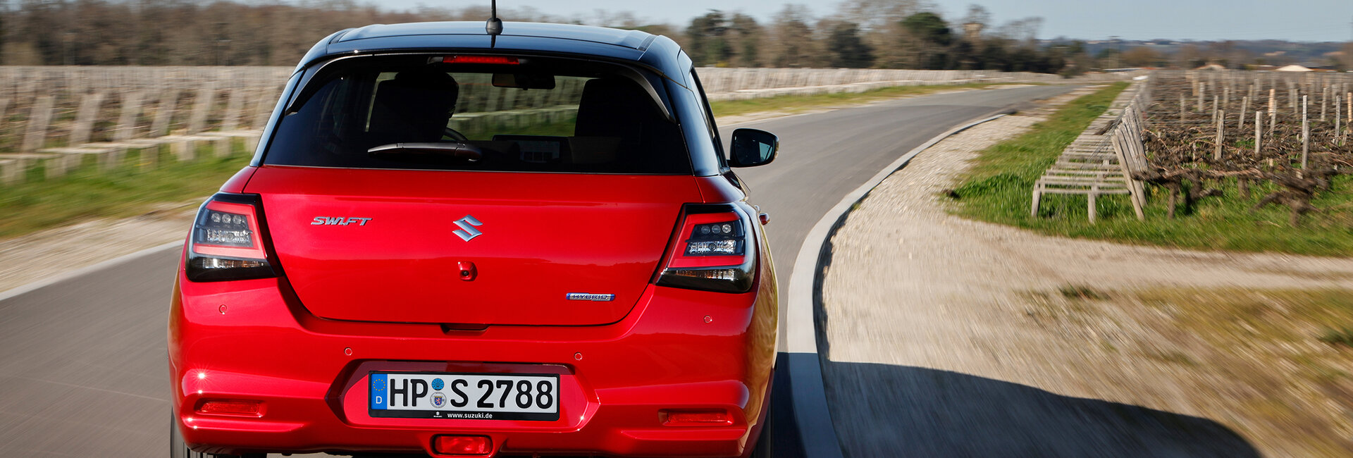 11_Suzuki Swift_CMS.jpg