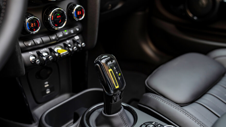 12_Mini SE Cabrio_CMS.jpg