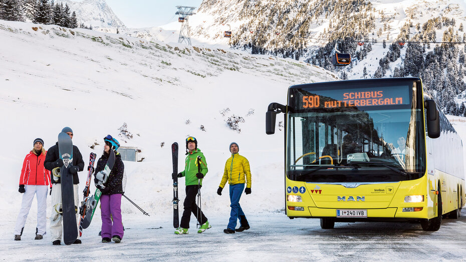 14__c_Tirol Werbung_Pupeter-Robert_CMS.jpg