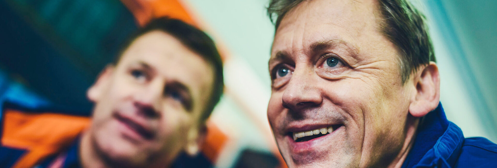 159332_Mike Leitner _ Pit Beirer Box Valencia 2016.jpg