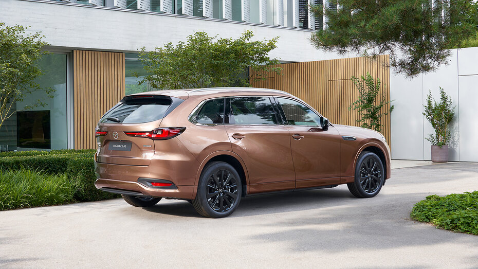 17_Mazda_CX80_CMS.jpg Mazda