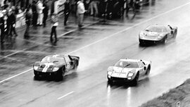 1966 Ford GT_CMS.jpg