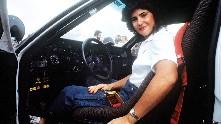 19830401_PD0216.jpg