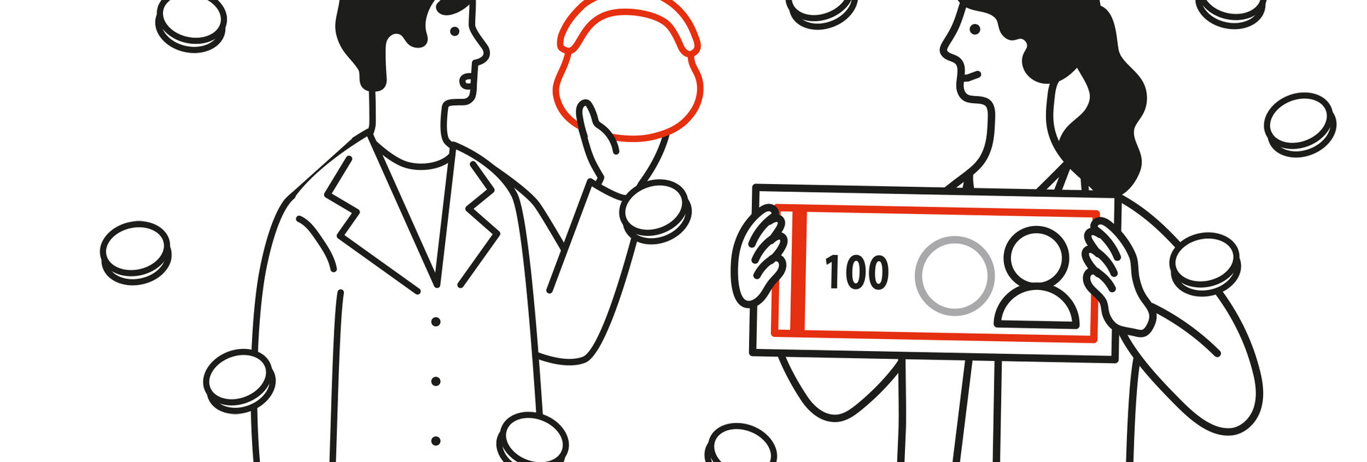 20 Aufmacher_c matsu_stock_adobecom_CMS.jpg