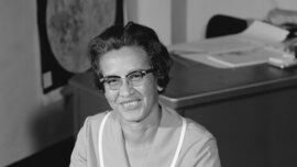 20150707_PD13615 Kopie.jpg