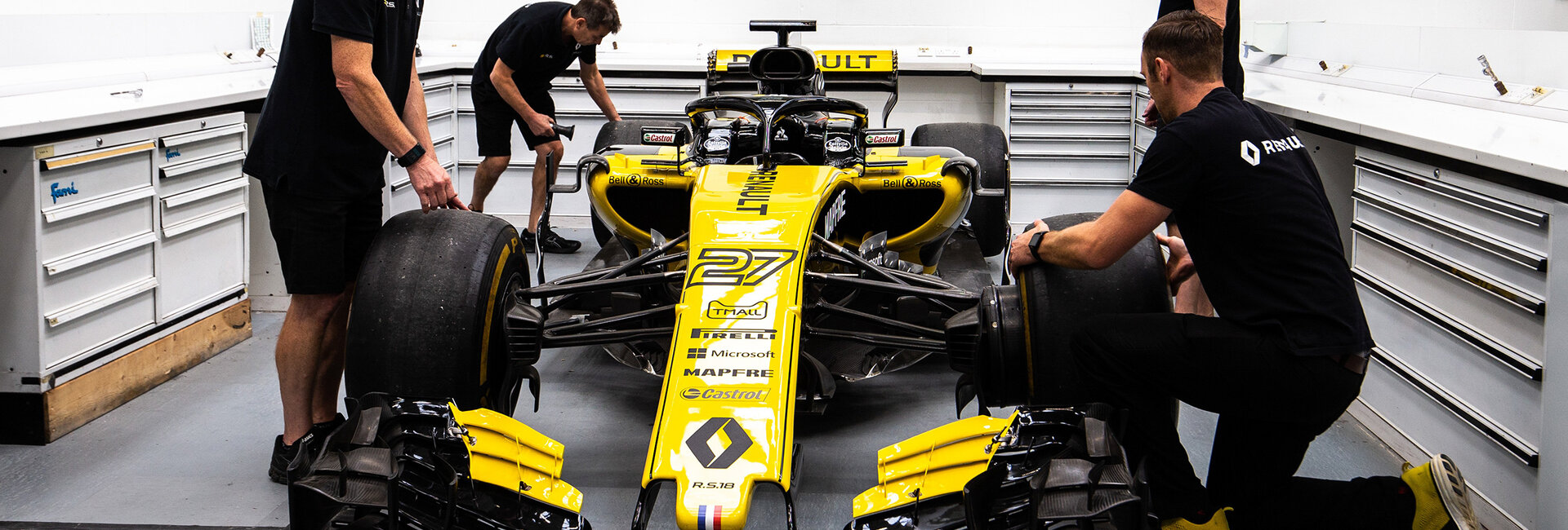 2018_11_renault_f1_Werk_15.jpg