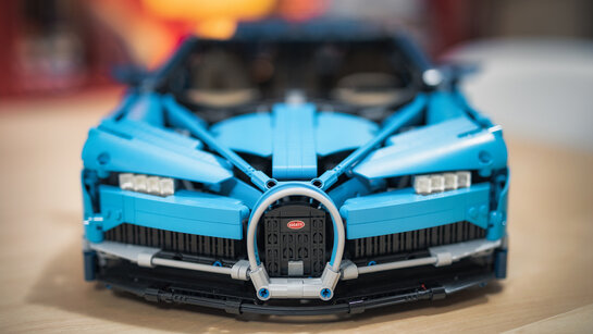2018_12_lego_bugatti_MZ_block1.jpg