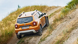 2019_04_dacia_duster_dauertest_ER_block3_1.jpg