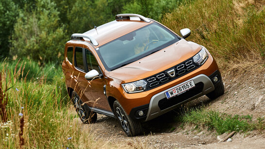 2019_04_dacia_duster_dauertest_ER_block3_2.jpg