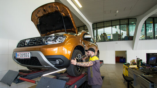 2019_04_dacia_duster_dauertest_HE_block2_1.jpg