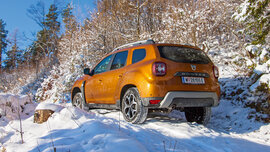 2019_04_dacia_duster_dauertest_HE_block3_3.jpg