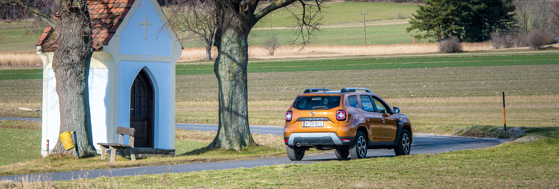2019_04_dacia_duster_dauertest_HH_1er_2.jpg