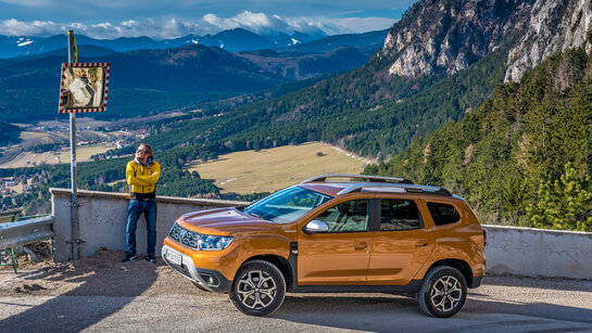 2019_04_dacia_duster_dauertest_HH_block1_1.jpg
