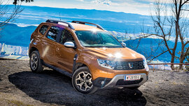 2019_04_dacia_duster_dauertest_HH_block1_2.jpg