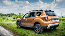 2019_04_dacia_duster_dauertest_HH_block1_3.jpg